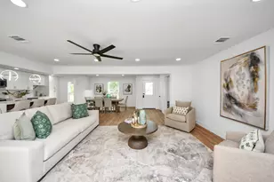 6249 Locke Ln, Houston, TX 77057 - Photo 18