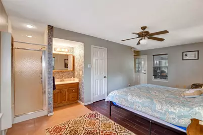 123 W Trillium Court, The Woodlands, TX 77381 - Photo 22