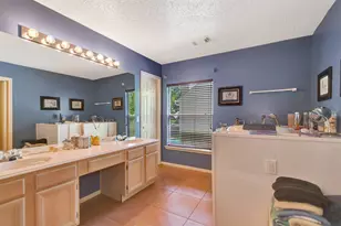 123 W Trillium Ct, The Woodlands, TX 77381 - Photo 30