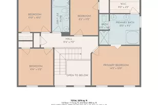 123 W Trillium Ct, The Woodlands, TX 77381 - Photo 48