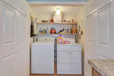 123 W Trillium Court, The Woodlands, TX 77381 - Photo 38