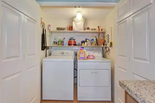 123 W Trillium Ct, The Woodlands, TX 77381 - Photo 38