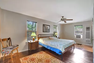 123 W Trillium Court, The Woodlands, TX 77381 - Photo 20