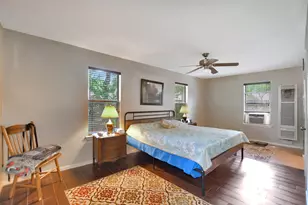 123 W Trillium Ct, The Woodlands, TX 77381 - Photo 20