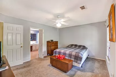 123 W Trillium Court, The Woodlands, TX 77381 - Photo 28