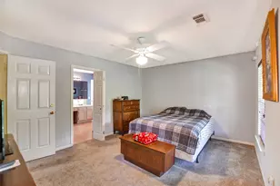 123 W Trillium Ct, The Woodlands, TX 77381 - Photo 28