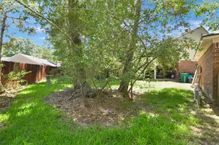123 W Trillium Ct, The Woodlands, TX 77381 - Photo 42