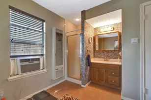 123 W Trillium Ct, The Woodlands, TX 77381 - Photo 24