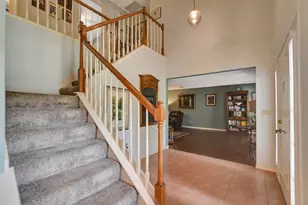 123 W Trillium Ct, The Woodlands, TX 77381 - Photo 4