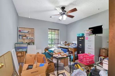 123 W Trillium Court, The Woodlands, TX 77381 - Photo 36