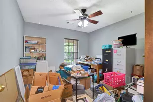 123 W Trillium Ct, The Woodlands, TX 77381 - Photo 36