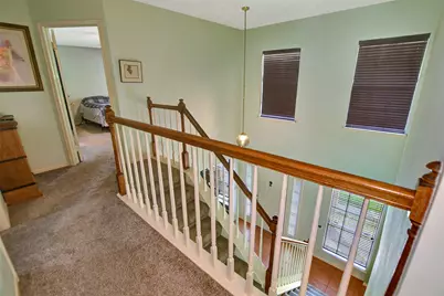 123 W Trillium Court, The Woodlands, TX 77381 - Photo 26