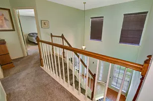 123 W Trillium Ct, The Woodlands, TX 77381 - Photo 26