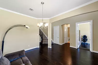 28106 Middlewater View Ln, Katy, TX 77494 - Photo 4