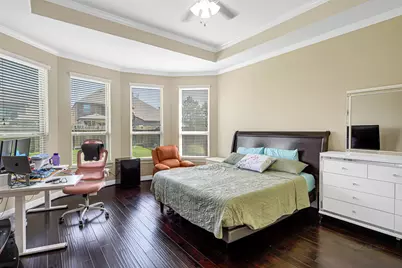 28106 Middlewater View Ln, Katy, TX 77494 - Photo 14