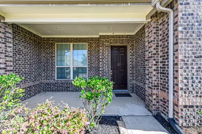 28106 Middlewater View Ln, Katy, TX 77494 - Photo 2