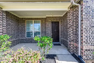 28106 Middlewater View Ln, Katy, TX 77494 - Photo 2