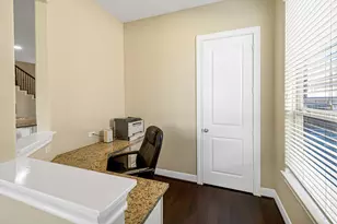 28106 Middlewater View Ln, Katy, TX 77494 - Photo 12