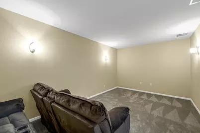28106 Middlewater View Ln, Katy, TX 77494 - Photo 18