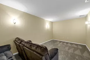 28106 Middlewater View Ln, Katy, TX 77494 - Photo 18