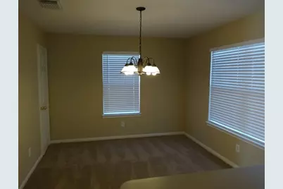 19342 Little Pine Lane, Katy, TX 77449 - Photo 4