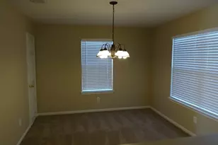 19342 Little Pine Ln, Katy, TX 77449 - Photo 4
