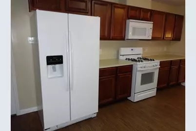 19342 Little Pine Lane, Katy, TX 77449 - Photo 2
