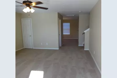 19342 Little Pine Lane, Katy, TX 77449 - Photo 6