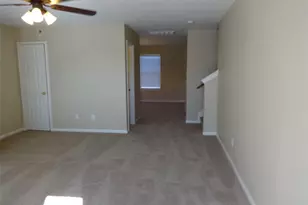 19342 Little Pine Ln, Katy, TX 77449 - Photo 6