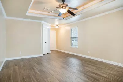 9326 Garfield Park Lane, Houston, TX 77075 - Photo 6