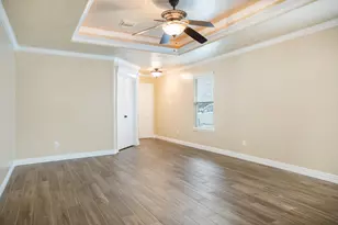 9326 Garfield Park Ln, Houston, TX 77075 - Photo 6