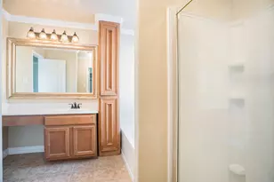 9326 Garfield Park Ln, Houston, TX 77075 - Photo 18