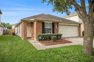 9326 Garfield Park Ln, Houston, TX 77075 - Photo 4