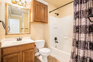 9326 Garfield Park Ln, Houston, TX 77075 - Photo 28