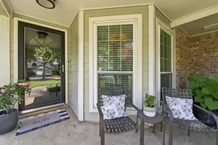 3319 Timber View Dr, Sugar Land, TX 77479 - Photo 4