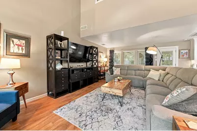 3319 Timber View Drive, Sugar Land, TX 77479 - Photo 8