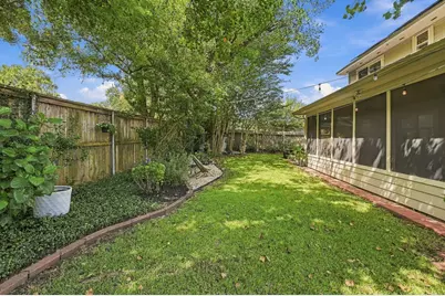 3319 Timber View Drive, Sugar Land, TX 77479 - Photo 42