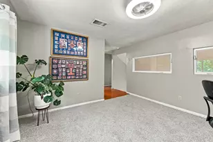 3319 Timber View Dr, Sugar Land, TX 77479 - Photo 32