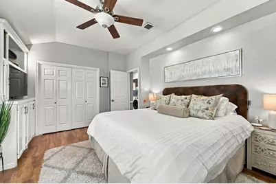3319 Timber View Drive, Sugar Land, TX 77479 - Photo 24