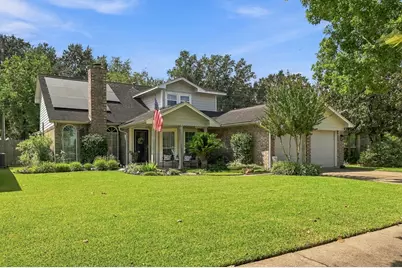 3319 Timber View Drive, Sugar Land, TX 77479 - Photo 1