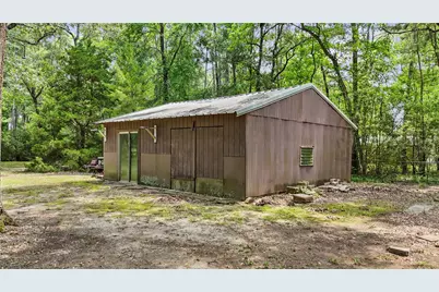 412 Commanche Trail, Wallisville, TX 77597 - Photo 28