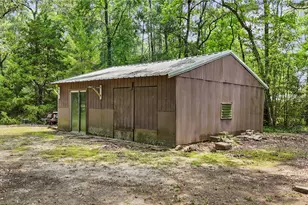 412 Commanche Trail, Wallisville, TX 77597 - Photo 28