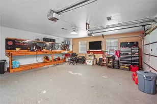 412 Commanche Trail, Wallisville, TX 77597 - Photo 24