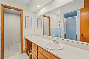 412 Commanche Trail, Wallisville, TX 77597 - Photo 18