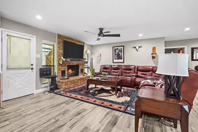 412 Commanche Trail, Wallisville, TX 77597 - Photo 10