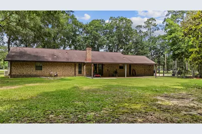 412 Commanche Trail, Wallisville, TX 77597 - Photo 26