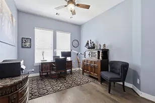 209 Bright Blf Cir, Waller, TX 77484 - Photo 4