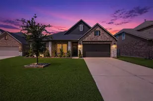 209 Bright Blf Cir, Waller, TX 77484 - Photo 26