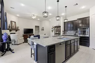 209 Bright Blf Cir, Waller, TX 77484 - Photo 10