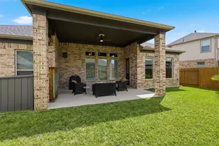 209 Bright Blf Cir, Waller, TX 77484 - Photo 22